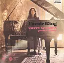 7inch Vinyl Single - Carole King - Sweet Seasons