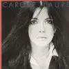 LP - Carole Laure - Alibis