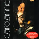 CD - Carole Pegg - Carolanne Pegg
