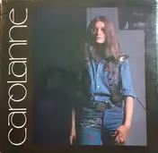 Carolanne Pegg - Carolanne Pegg