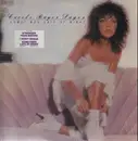 LP - Carole Bayer Sager - Sometimes Late At Night