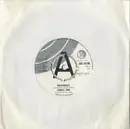7inch Vinyl Single - Carole King - Nightingale / You're Something New