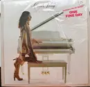 LP - Carole King - Pearls Songs Of Goffin And King