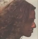 LP - Carole King - Rhymes & Reasons - Gatefold