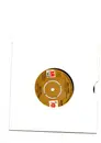 7inch Vinyl Single - Carole King - Sweet Seasons