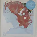 LP - Carole King - Simple Things