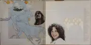 LP - Carole King - Simple Things