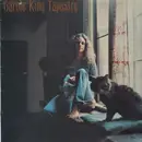 LP - Carole King - Tapestry