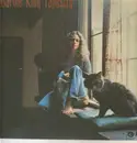 LP - Carole King - Tapestry