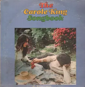 Carole King - the Carole King Songbook