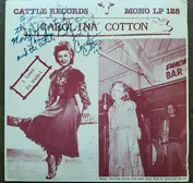 Carolina Cotton