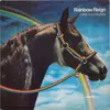 LP - Carolina Edwards - Rainbow Reign
