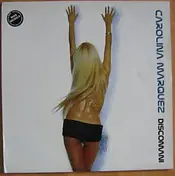 Carolina Marquez - Discomani
