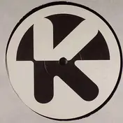 Carolina Marquez - The Killer's Song