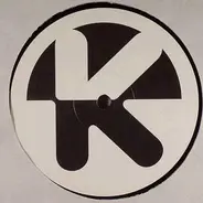 Carolina Marquez - The Killer's Song