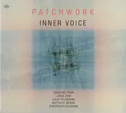 Caroline Thon's Patchwork - Inner Voice