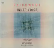 Caroline Thon's Patchwork - Inner Voice