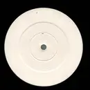 12inch Vinyl Single - Caroline Crawford - Timeless - White Label