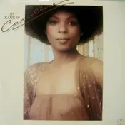 Caroline Crawford - My Name Is Caroline