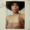 LP - Caroline Crawford - My Name Is Caroline
