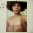 LP - Caroline Crawford - My Name Is Caroline