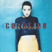 Caroline Henderson - Cinemataztic