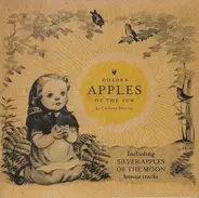 Caroline Herring - Golden Apples of the Sun