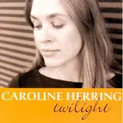 Caroline Herring - Twilight