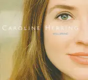 Caroline Herring - Wellspring
