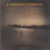 CD - Caroline Herring - Twilight