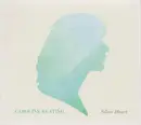 CD - Caroline Keating - Silver Heart - Digisleeve