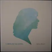 Caroline Keating - Silver Heart