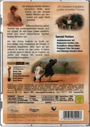 DVD - Caroline Link - Nirgendwo In Afrika