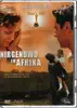 DVD - Caroline Link - Nirgendwo In Afrika