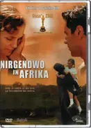 Caroline Link - Nirgendwo In Afrika