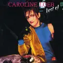 CD - Caroline Loeb - Best Of