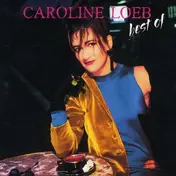 caroline loeb - Best Of