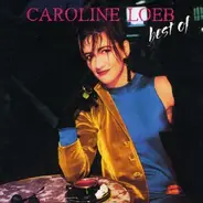 Caroline Loeb - Best Of