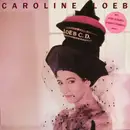 LP - Caroline Loeb - Loeb C.D.