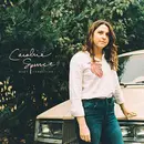 CD - Caroline Spence - Mint Condition - Digisleeve