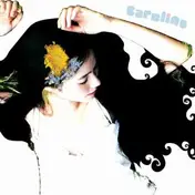 CAROLINE - Murmurs