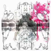 CD Single - Caroline - Sunrise