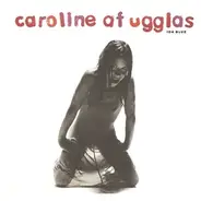 Caroline Af Ugglas - Ida Blue