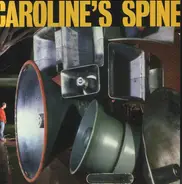 Caroline's Spine - Attention Please