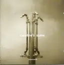 CD - Caroline's Spine - Monsoon