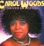 Carol Woods