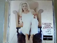 Carolyn Dawn Johnson - Room With a View