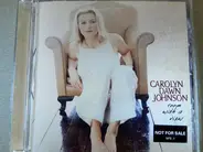 Carolyn Dawn Johnson - Room With a View