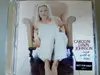 CD - Carolyn Dawn Johnson - Room With A View