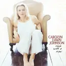 CD - Carolyn Dawn Johnson - Room With A View
